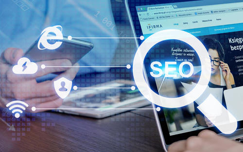 seo优化报价存在差异的原因是什么？