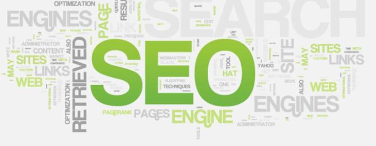 做SEO要掌握哪些法则？