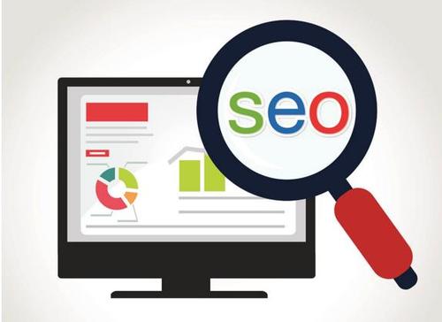 SEO人员如何定期做外链复盘？