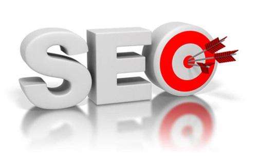 SEO人员如何定期做外链复盘？