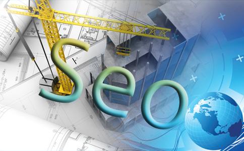 SEO人员应该关注的三种特殊外链是什么？