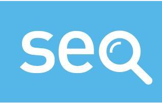 SEO人员应该关注的三种特殊外链是什么？