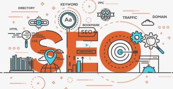 seo新手要经历的5个阶段是什么？