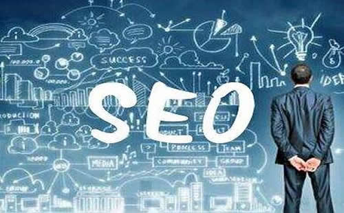 如何让新网站提升索引量？