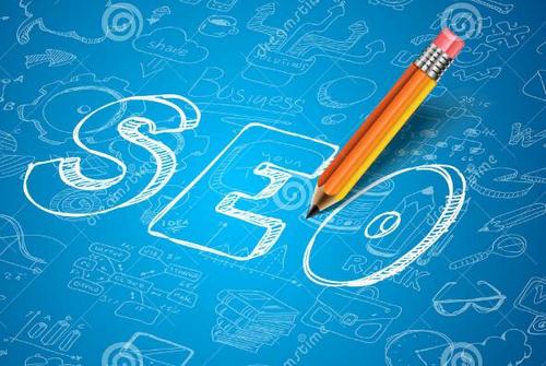 如何让新网站提升索引量？