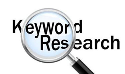 seo人员如何判断长尾关键词价值的高低？