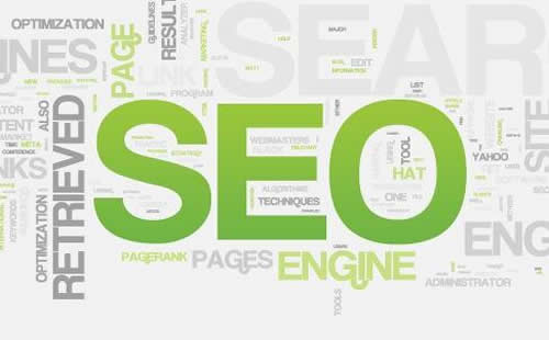 seo优化中新网页与老网页的不同是什么？