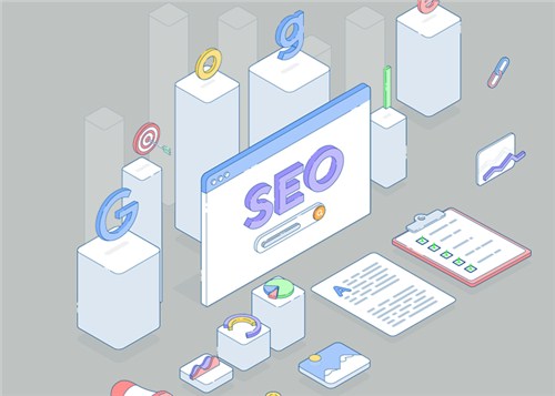 SEO客服应该注意的事项是什么？