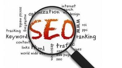 SEO关键词常见的KPI考核指标有哪些？