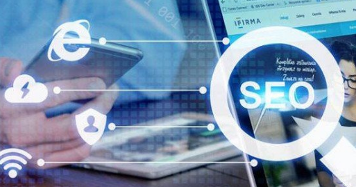 “页面访问深度”为什么对SEO很重要？