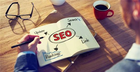 seo优化过程中必做的5项工作是什么？