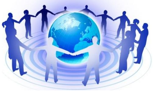 SEO人员每日如何审查网站链接？