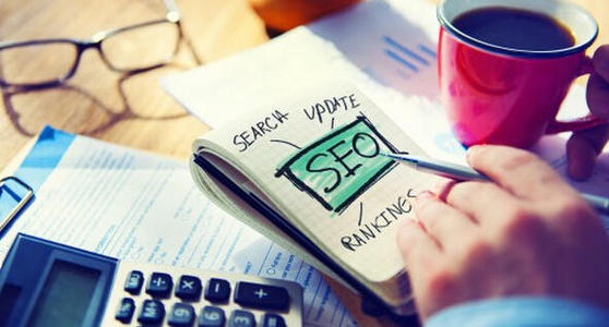 SEO人员如何轻易获取优质外链？