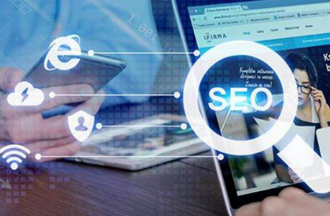 每个SEO专家都应该具备的10种技能是什么？