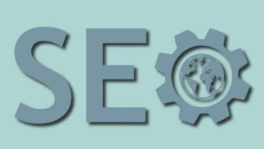 SEO优化如何避免浪费时间？