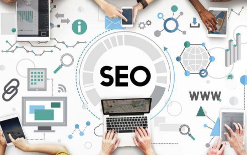 为什么企业资讯页秒收录但是产品页却不收录？