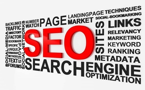 SEO优化暴涨关键词排名的基本方式是什么? SEO优化暴涨关键词排名的基本方式是什么?