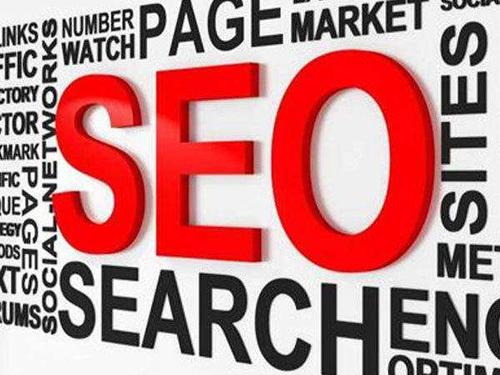 已收录的文章如何合理的进行修改？ 