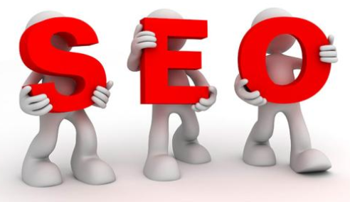 SEO人员如何合理控制链接的增长速度？