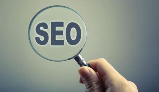 SEO优化需要链接的多样性吗？