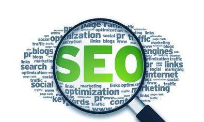 内页不收录的原因是什么，如何解决？