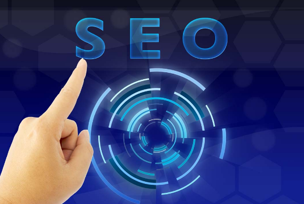 SEO文章关键词怎么布局有效果？