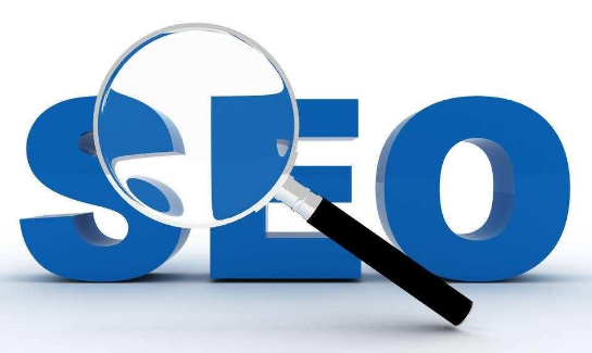 为什么SEO优化要持之以恒且随机应变？