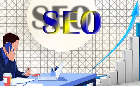 社区网站如何有效提升收录？