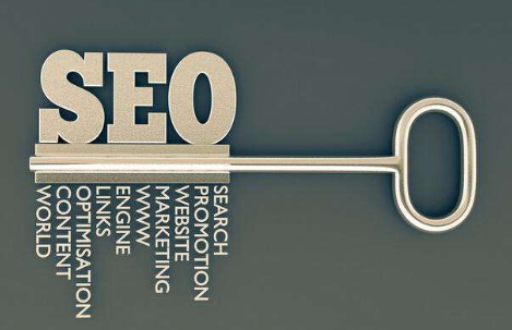 初创企业应该遵循的4大SEO准则是什么？