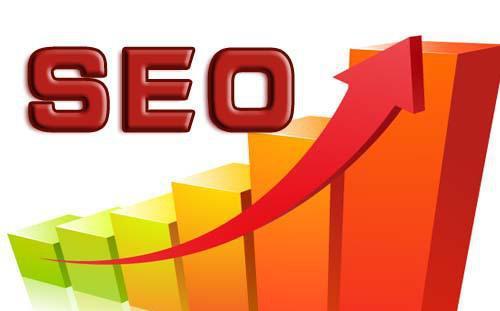 seo人员如何挖掘高质量的关键词？