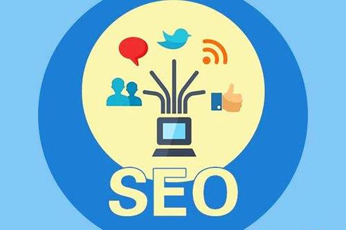 SEO转发文章需要注意哪些细节？