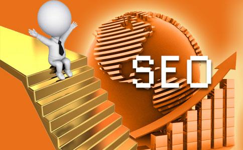 如何通过seo关键词获取不同客户？