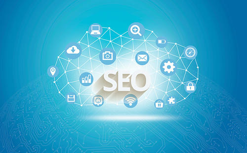 长尾关键词的三种展现形式分别是什么? 长尾关键词的三种展现形式分别是什么?