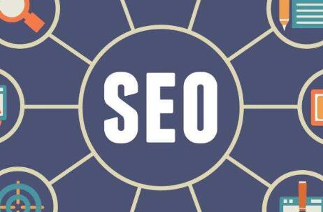 SEO优化如何操作可以让网站排名靠前？