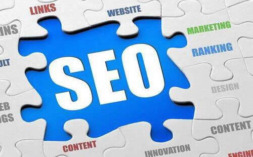 完整的SEO团队由哪些技术人员组成? 完整的SEO团队由哪些技术人员组成?