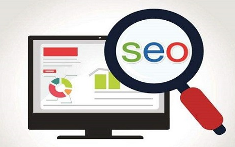 新站域名如何促进SEO快速收录？