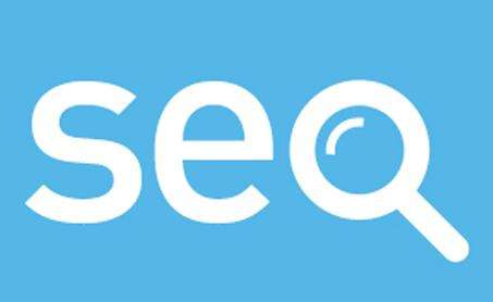 seo优化人员如何选择行业关键词？