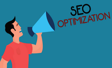 新手如何通过日常工作提升seo技能? 新手如何通过日常工作提升seo技能?