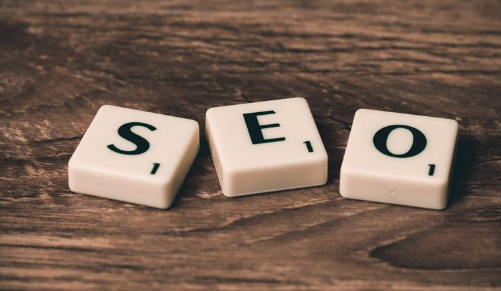 seo关键词排名起伏不定的原因是什么？