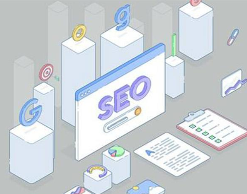 SEO为何要制作网站地图,需要注意什么? SEO为何要制作网站地图,需要注意什么?
