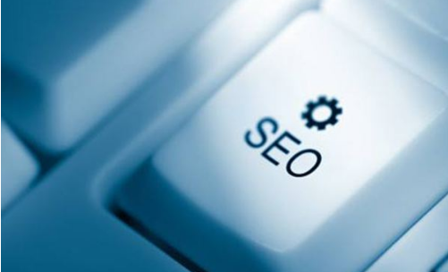 什么样的SEO内容才算优质的内容？