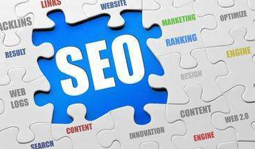 如何结合网民搜索使用情况透析2022年的SEO市场情况？