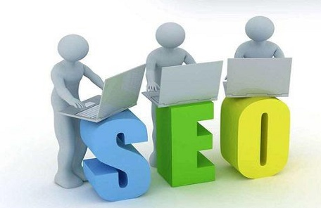 如何合理的布局seo关键词？