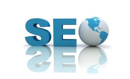 新站上线做SEO推广哪些细节应该格外重视？