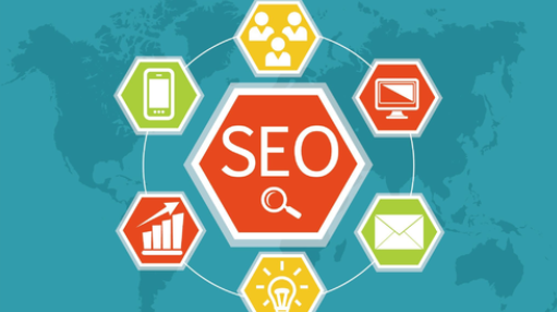 挖掘seo关键词应该遵循哪些条件？