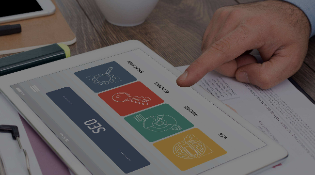 seoer如何操作可以提高网站收录？