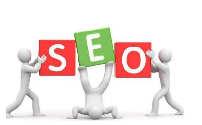 做SEO需要会什么? 做SEO需要会什么?