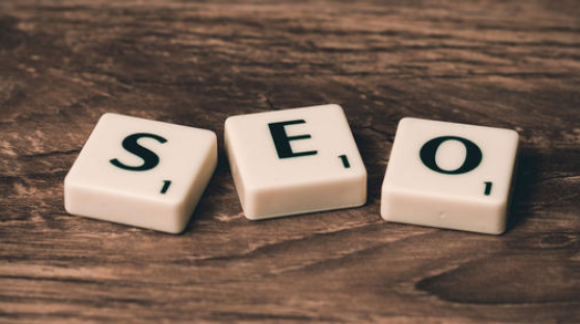 seo能给企业带来什么? seo能给企业带来什么?