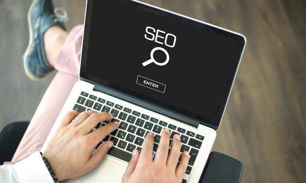 seo推广的原理是什么? seo推广的原理是什么?