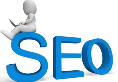 SEO工作中经常讨论的5个问题是什么? SEO工作中经常讨论的5个问题是什么?